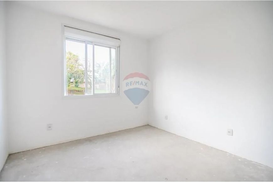 Apartamento a venda no bairro Teresópolis