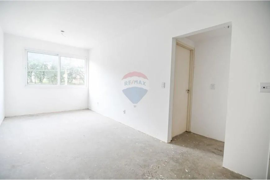 Apartamento a venda no bairro Teresópolis