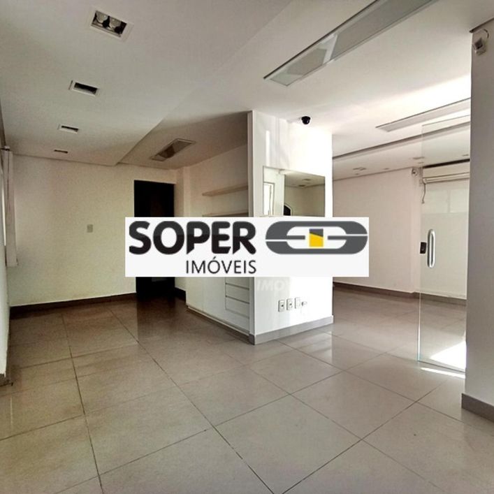Ponto comercial/Loja/Box para venda possui 30 metros quadrados em Praia de Belas - Porto Alegre - RS