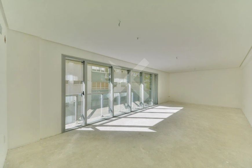 Sala no Di Leone para venda 50,36m²