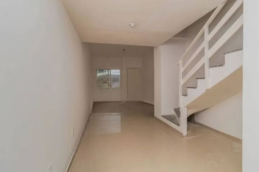 Residential / Sobrado-Porto Alegre--Hípica