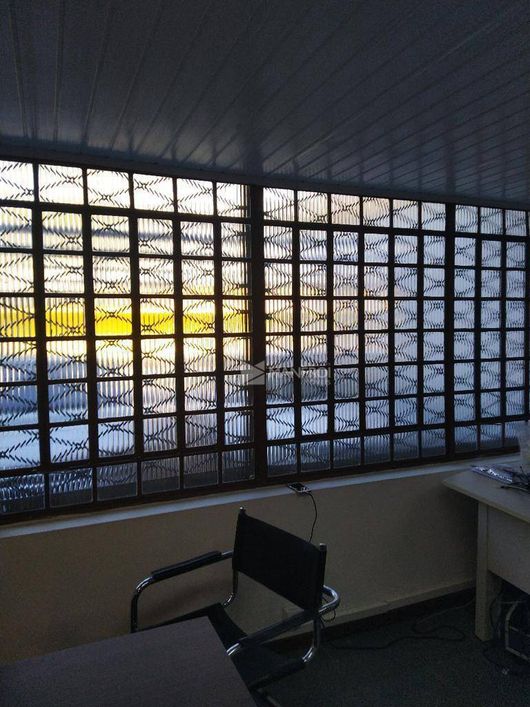 Prédio à venda, 336 m² por R$ 890.000,00 - São Geraldo - Porto Alegre/RS