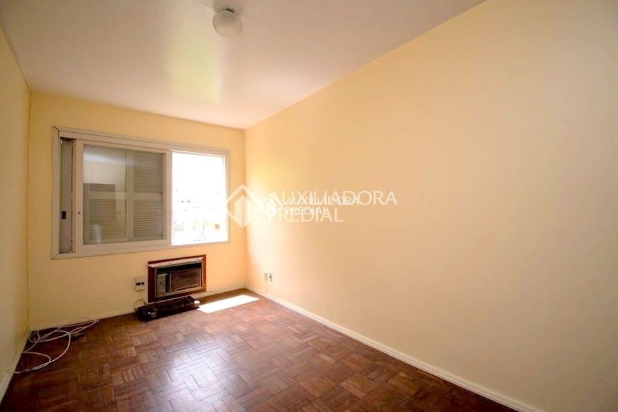 Apartamento com 1 quarto no Bom Fim em Porto ALegre