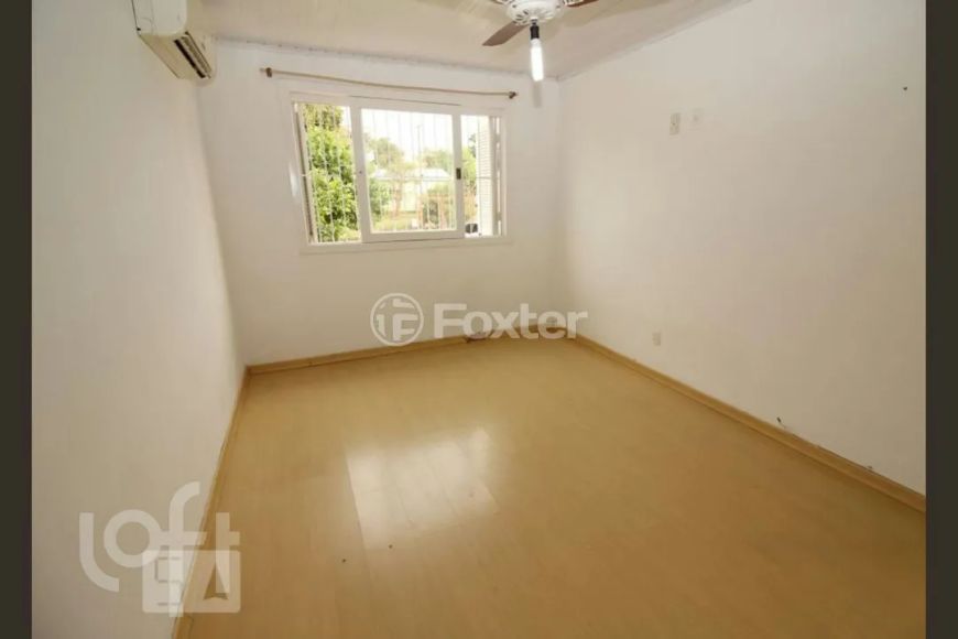 Casa à venda Avenida Professor Paula Soares, Jardim Itu - Porto Alegre