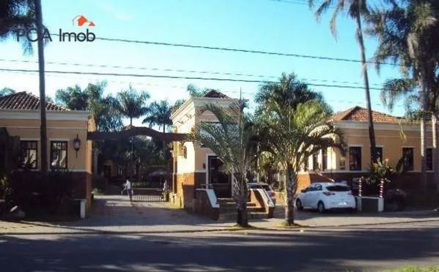Casa com 3 dormitórios à venda, 178 m² por R$ 1.100.000,00 - Sarandi - Porto Alegre/RS