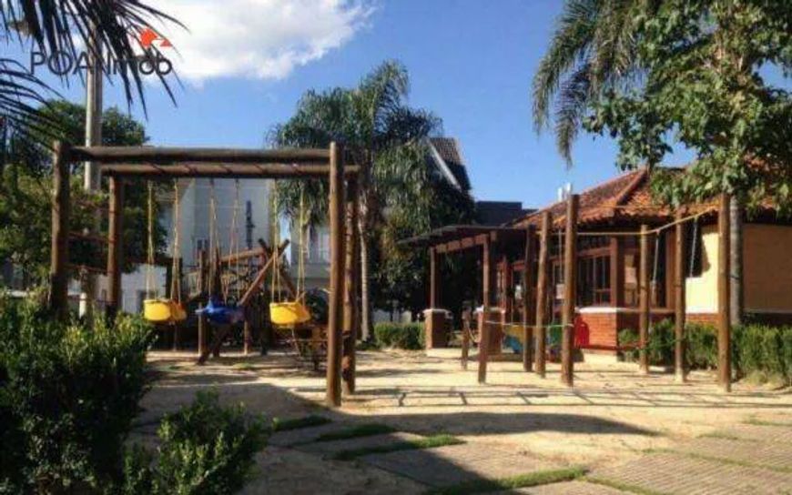 Casa com 3 dormitórios à venda, 178 m² por R$ 1.100.000,00 - Sarandi - Porto Alegre/RS