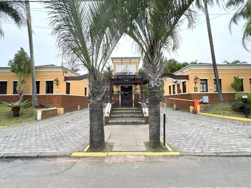 Vende-se Casa de condominio parque iguaçu ecoville