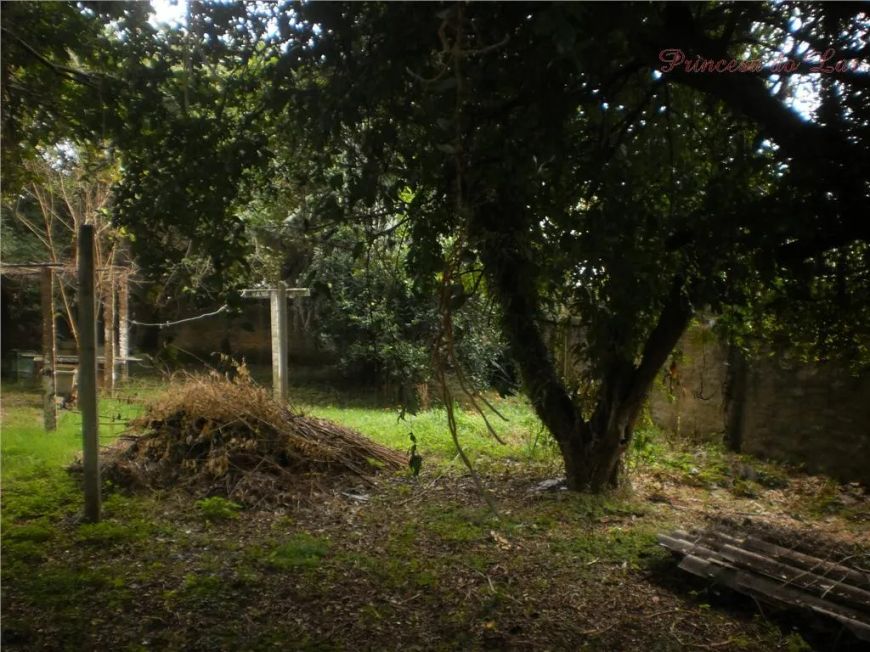Terreno residencial à venda, Tristeza, Porto Alegre.