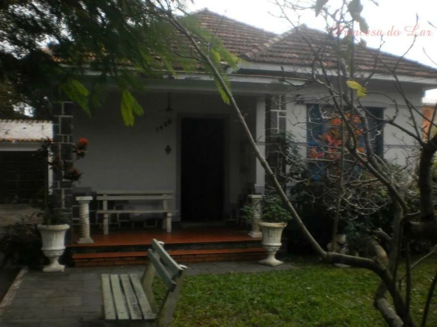 Terreno residencial à venda, Tristeza, Porto Alegre.