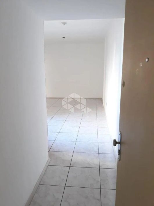 Apartamento 2 dormitórios para venda próximo à UFRGS