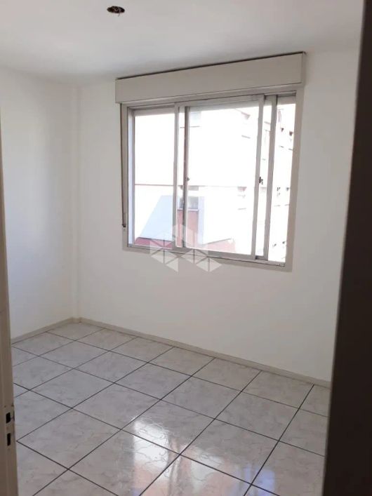 Apartamento 2 dormitórios para venda próximo à UFRGS