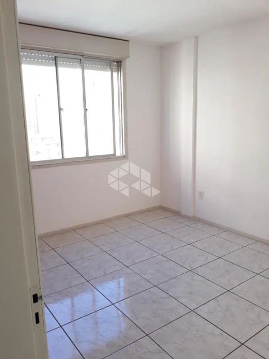Apartamento 2 dormitórios para venda próximo à UFRGS