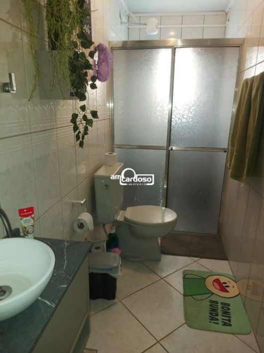 Apartamento Porto Alegre RS brasil
