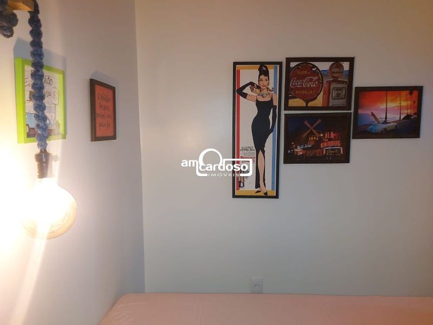 Apartamento Porto Alegre RS brasil