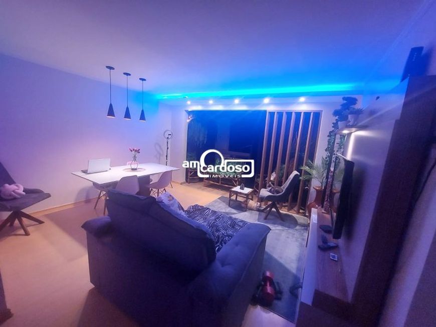 Apartamento Porto Alegre RS brasil