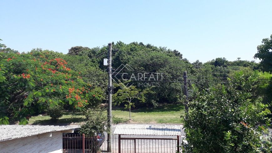 CASA RESIDENCIAL RESTINGA PORTO ALEGRE