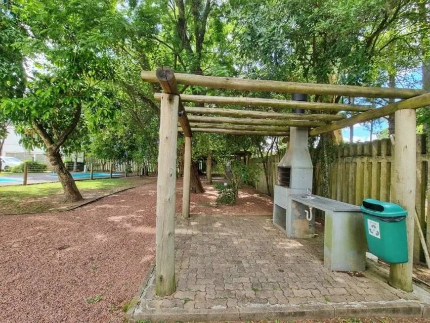 APTO 3D no bairro AGRONOMIA em Porto Alegre