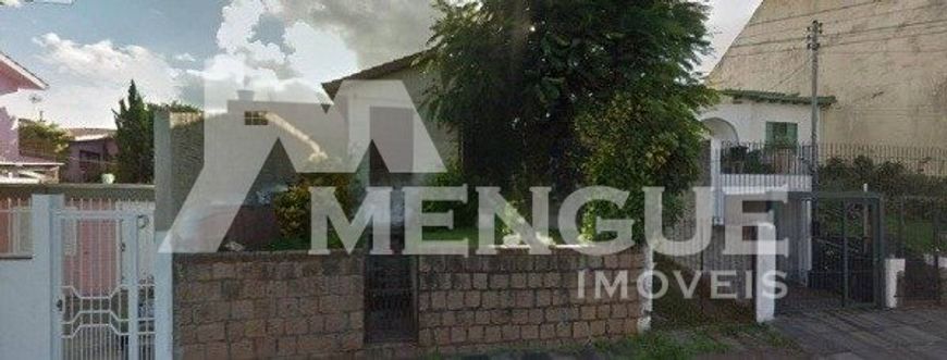 Terreno à venda no bairro J. Sabará em Porto Alegre com 300m² por R$ 400.000,00.