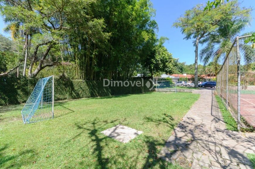 VENDA, CASA EM CONDOMÍNIO com 460m², 5 dormitório(s), 2 vaga(s). PEDRA REDONDA, PORTO ALEGRE.