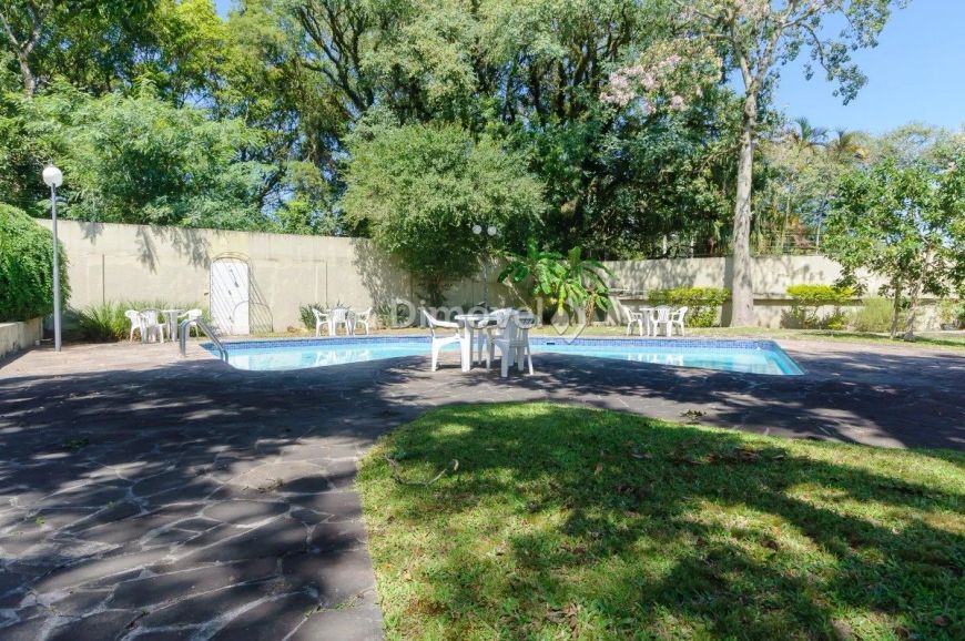 VENDA, CASA EM CONDOMÍNIO com 460m², 5 dormitório(s), 2 vaga(s). PEDRA REDONDA, PORTO ALEGRE.