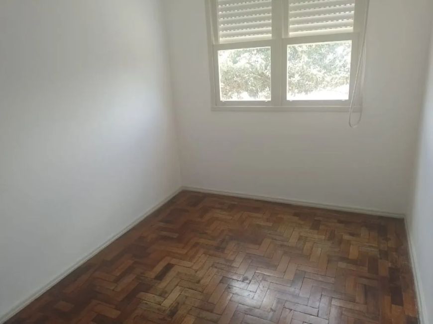 Residential / Apartment-Porto Alegre--Camaquã
