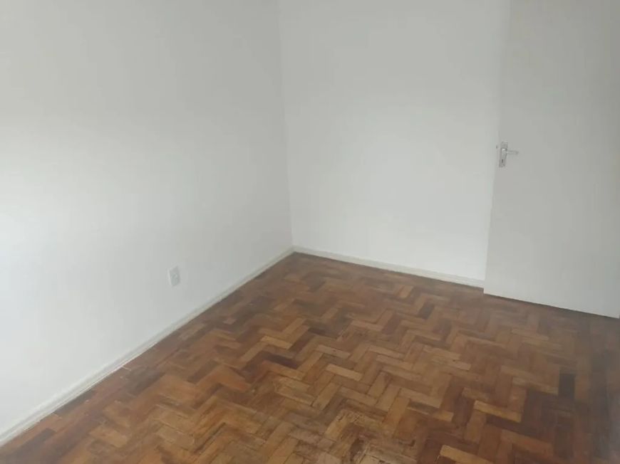 Residential / Apartment-Porto Alegre--Camaquã