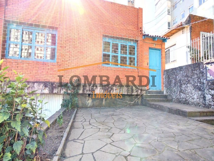 TERRENO RESIDENCIAL em PORTO ALEGRE - RS, Passo Da Areia