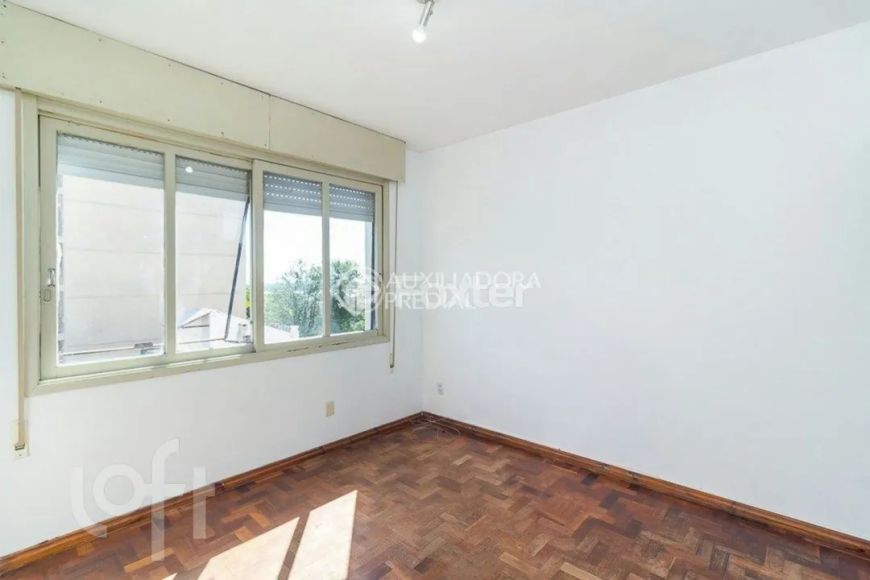 Kitnet / JK / Studio à venda Rua dos Andradas, Centro Histórico - Porto Alegre