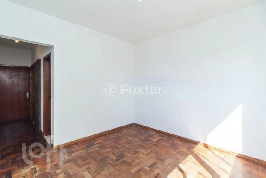 Kitnet / JK / Studio à venda Rua dos Andradas, Centro Histórico - Porto Alegre