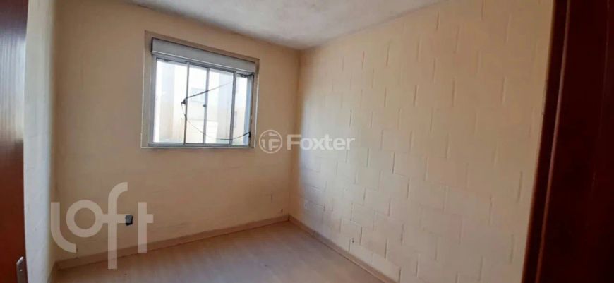 Apartamento à venda Estrada João de Oliveira Remião, Lomba do Pinheiro - Porto Alegre
