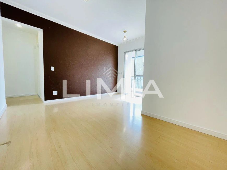 Apartamento em PORTO ALEGRE - RS