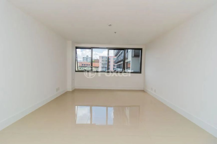 Consultório a venda possui 36m² MEDPLEX EIXO NORTE - Porto Alegre - RS
