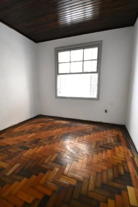 E X C L U S I V I D A DEAPARTAMENTO 3 DORMITÓRIOS - Imóvel térreo com 84,83 m² privativos, living, c