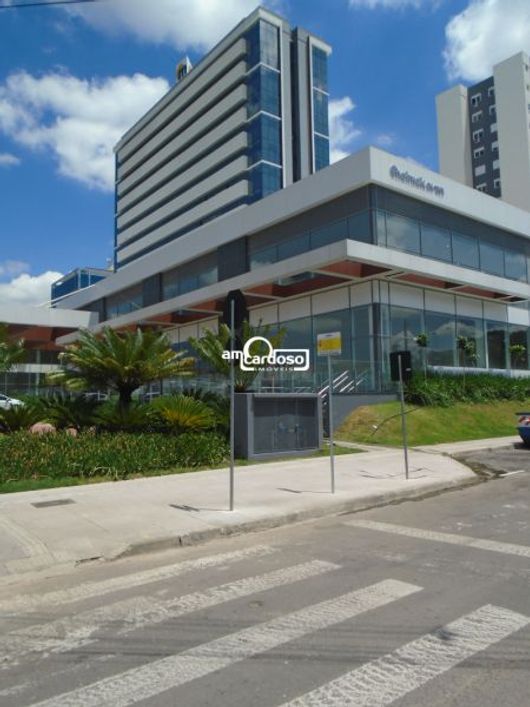 Sala Porto Alegre RS brasil