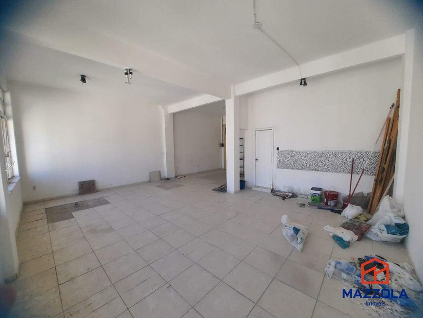 Sala à venda, Centro Histórico - Porto Alegre/RS