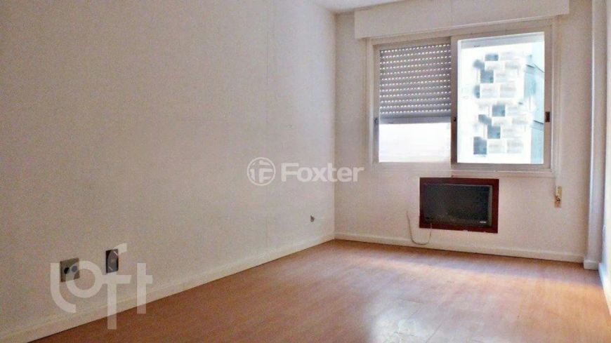 Apartamento à venda Avenida Guaíba, Vila Assunção - Porto Alegre