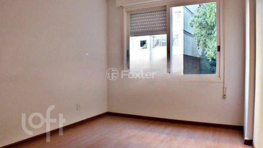 Apartamento à venda Avenida Guaíba, Vila Assunção - Porto Alegre