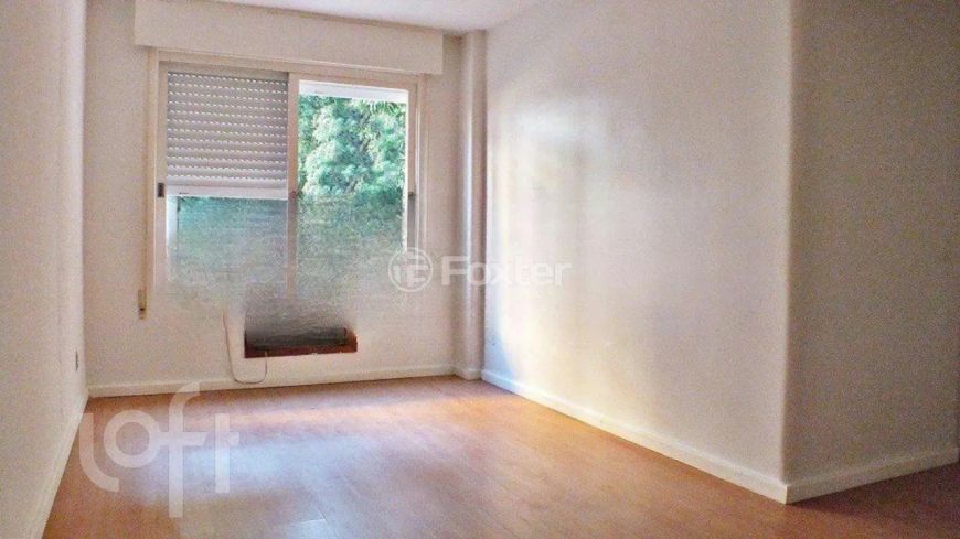 Apartamento à venda Avenida Guaíba, Vila Assunção - Porto Alegre