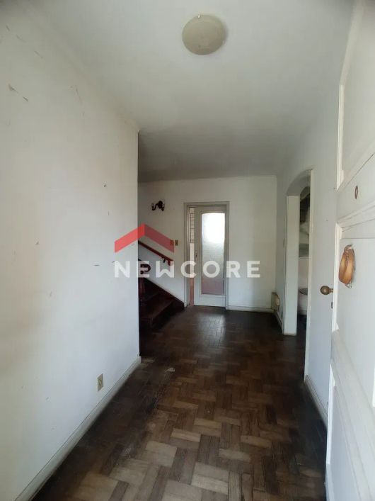 Casa em Rua Grão Pará - Menino Deus - Porto Alegre/RS