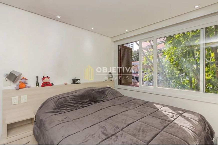 Casa em Condomínio à venda 4 Quartos 1 Suite 4 Vagas 238M² Bela Vista Porto Alegre - RS
