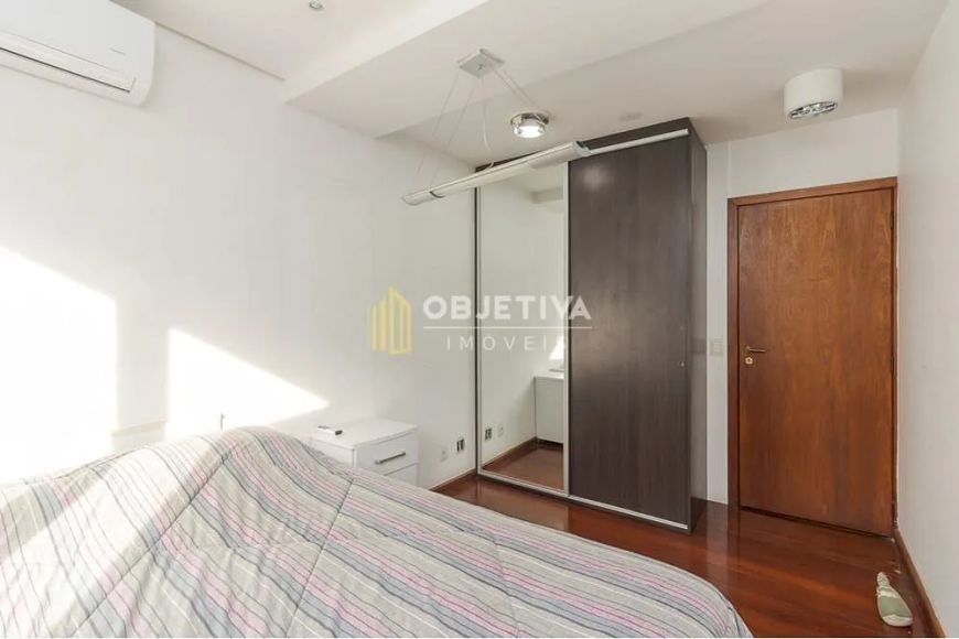 Casa em Condomínio à venda 4 Quartos 1 Suite 4 Vagas 238M² Bela Vista Porto Alegre - RS