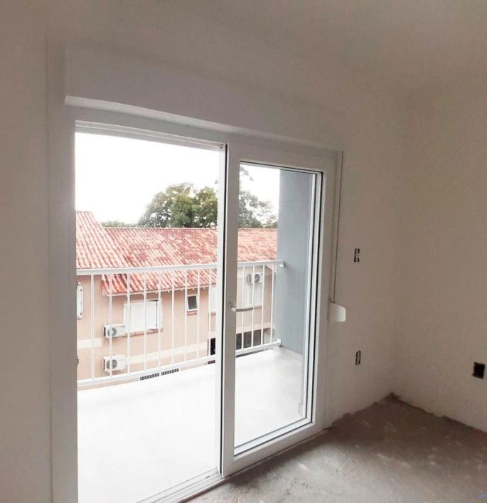 Casa para Venda - 123m², 2 dormitórios, sendo 1 suites, 2 vagas - Camaquã