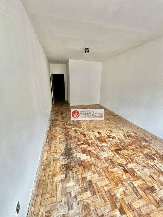 Sala à venda, 30 m² por R$ 90.000,00 - Passo d'Areia - Porto Alegre/RS