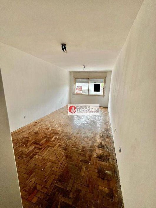 Sala à venda, 30 m² por R$ 90.000,00 - Passo d'Areia - Porto Alegre/RS