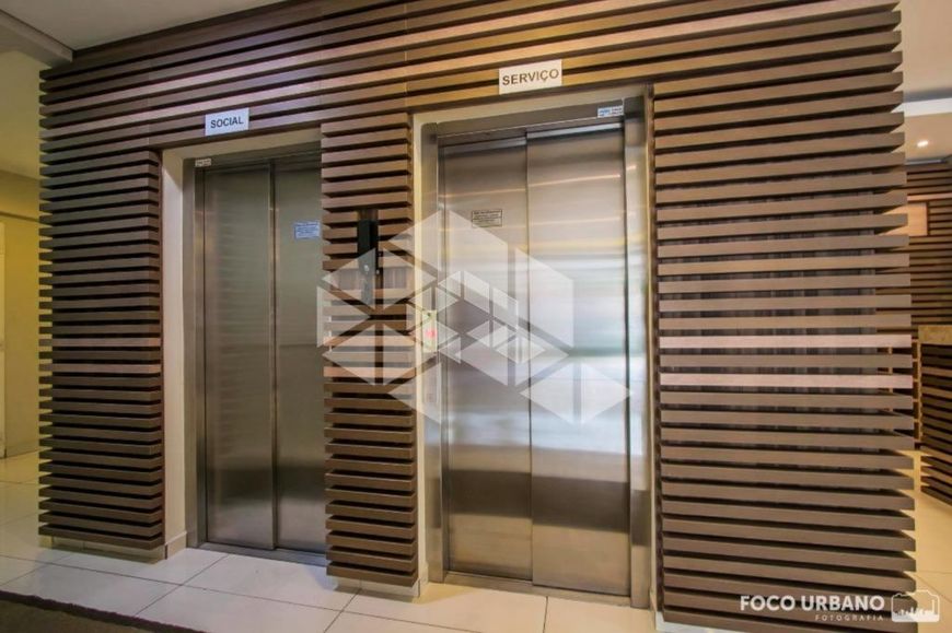 Apartamento Residencial À Venda, Jardim Botânico,