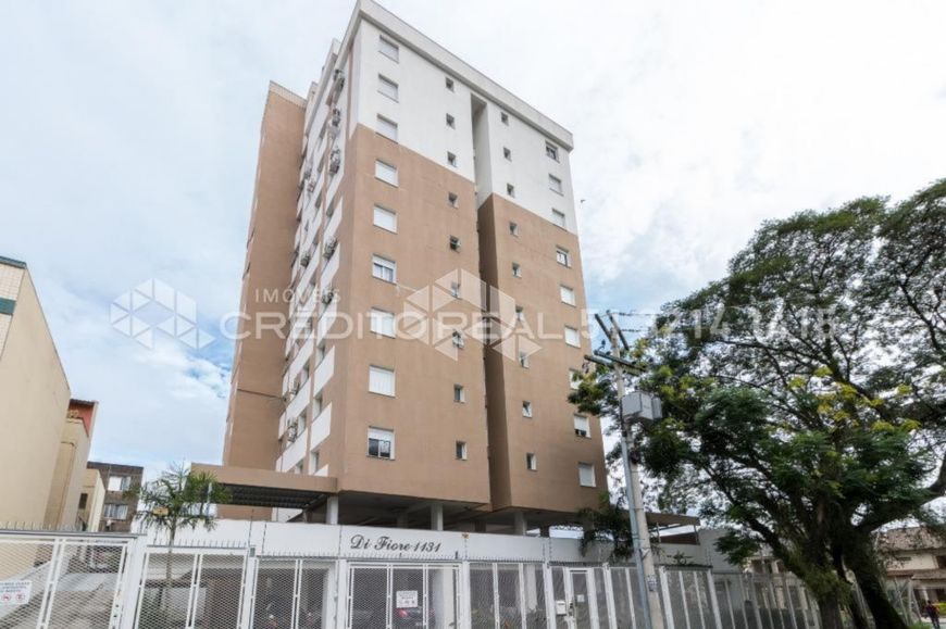 Apartamento Residencial À Venda, Jardim Botânico,