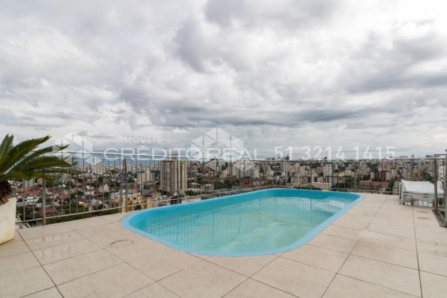 Apartamento Residencial À Venda, Jardim Botânico,