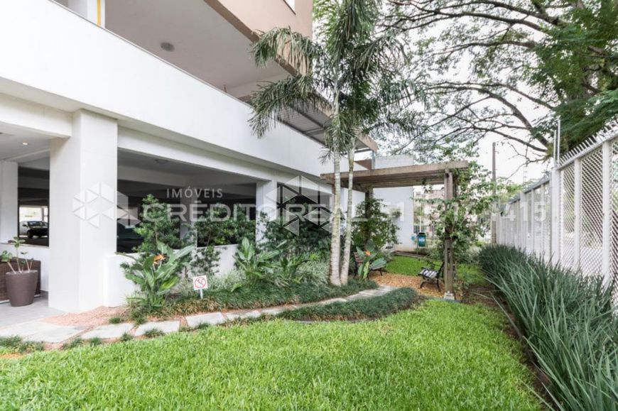 Apartamento Residencial À Venda, Jardim Botânico,
