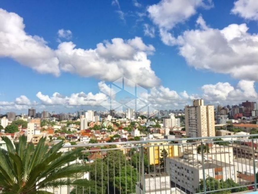 Apartamento Residencial À Venda, Jardim Botânico,