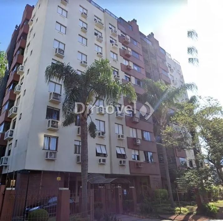 VENDA, APARTAMENTO com 79.96m², 3 dormitório(s), 1 vaga(s). MENINO DEUS, PORTO ALEGRE.